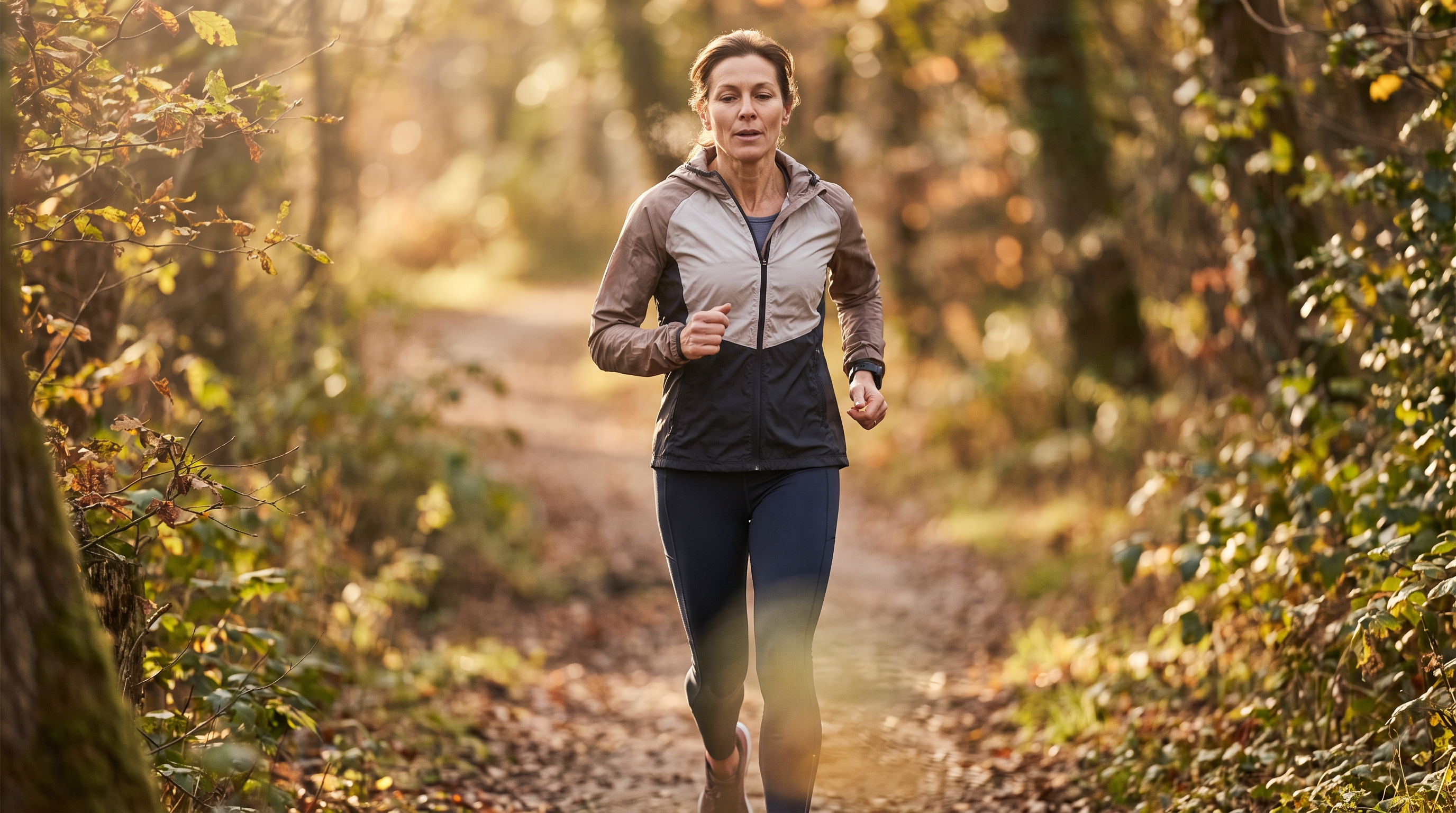 MOTS-c: The Mitochondrial-Derived Peptide for Metabolic Health and Longevity Research