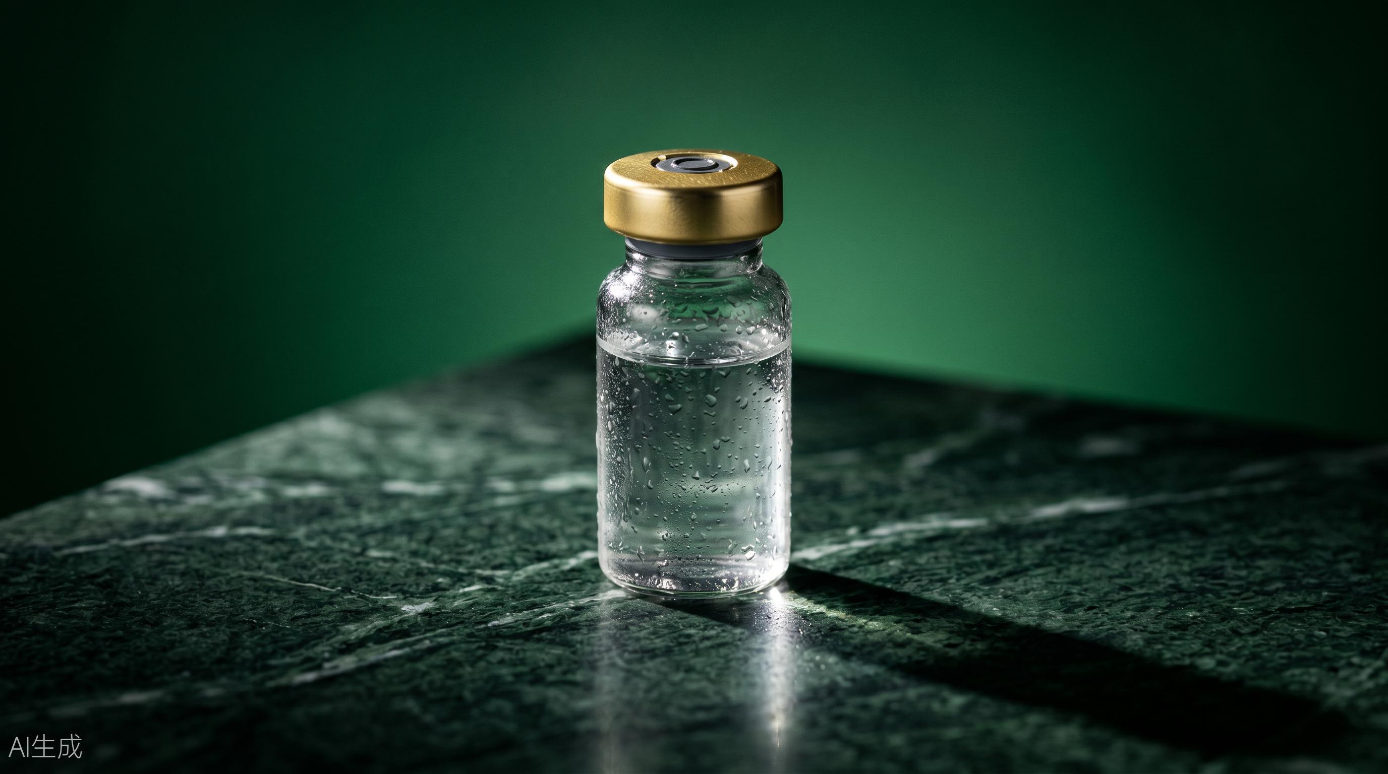BIOMUTI Broncanol – Respiratory Support