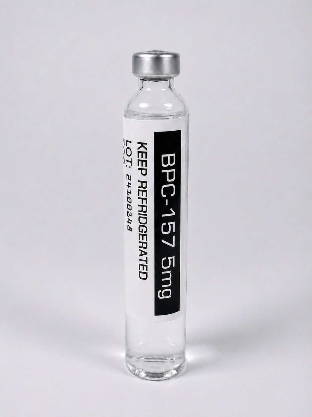 BPC-157